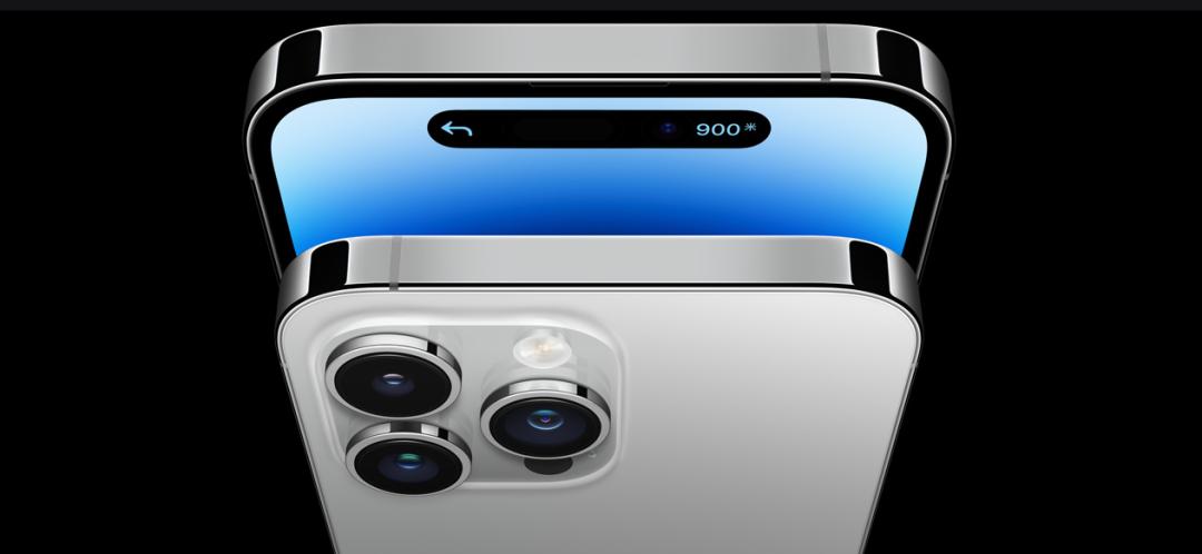 iphone11ios14.8.1建议更新吗,最新的苹果ios16.5.1建议升级吗