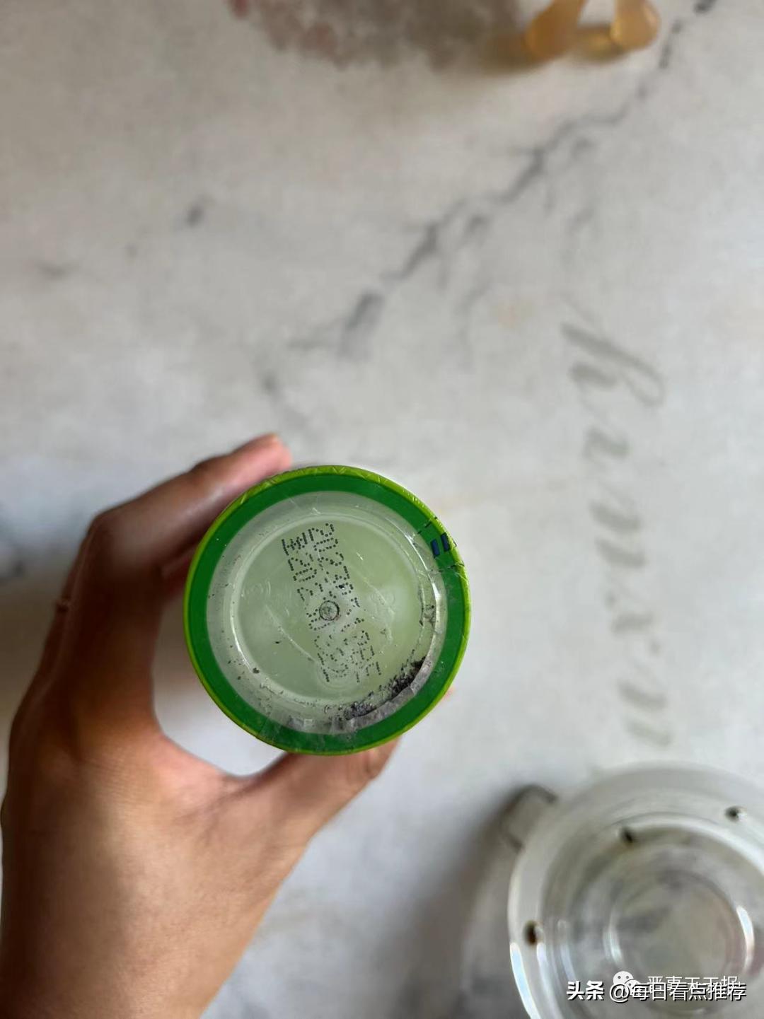 银桥乳业食品安全问题,银桥乳业添加剂对小孩的危害