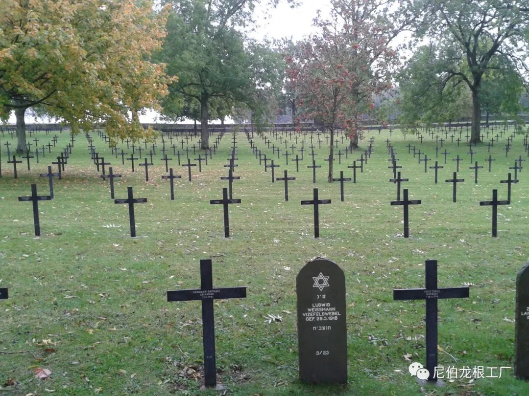 好收吾骨瘴江边全诗,好收吾骨瘴江边翻译