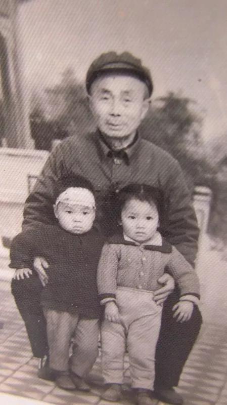 父亲节的文案短句,父亲节的祝福