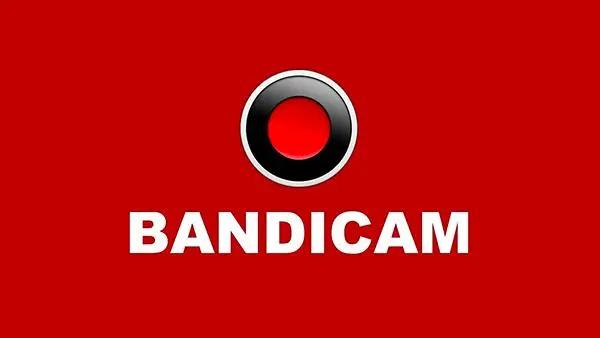 录屏软件推荐一键录屏,录屏要用什么录屏软件最好