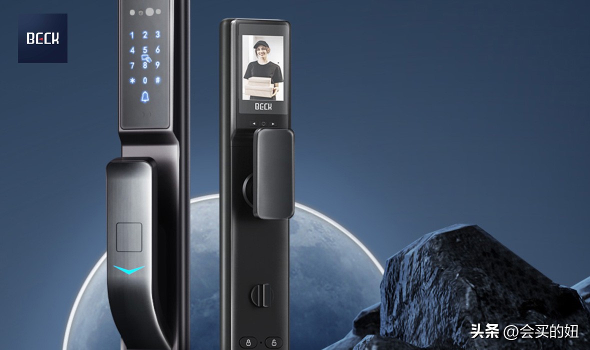 智能锁指纹锁十大代理品牌,防盗门智能锁指纹锁十大品牌