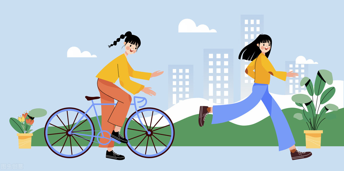 你的微信头像决定你是什么样的人,看微信头像就知道什么性格