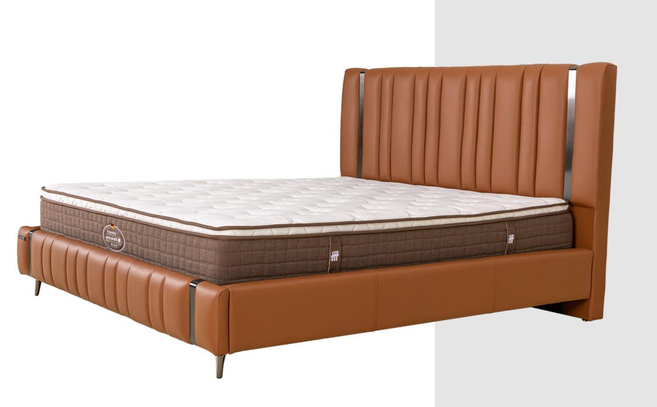 德国与奔驰宝马一个品牌的床垫,德国哪个品牌床垫最好