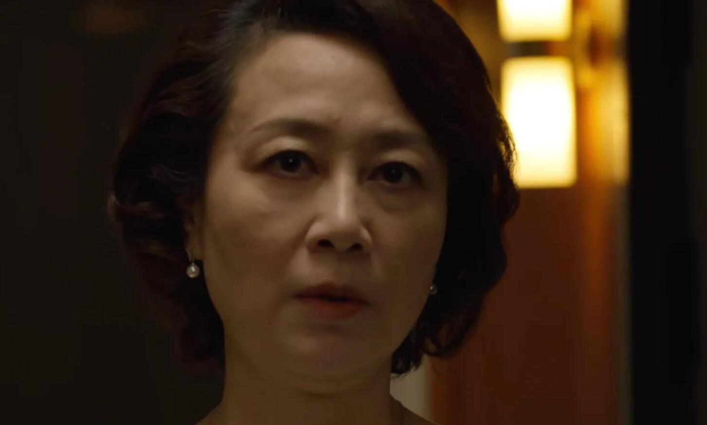 《平凡之路》配角阵容多强大？80年代6大女神齐争辉，3影后同飙戏