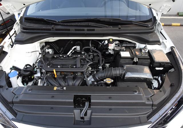 省心省油的家庭代步轿车,省油代步耐用小车推荐