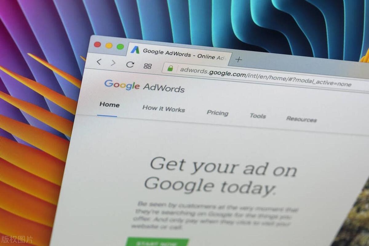 谷歌搜索广告投放策略关键词,谷歌搜索广告怎么提升广告质量