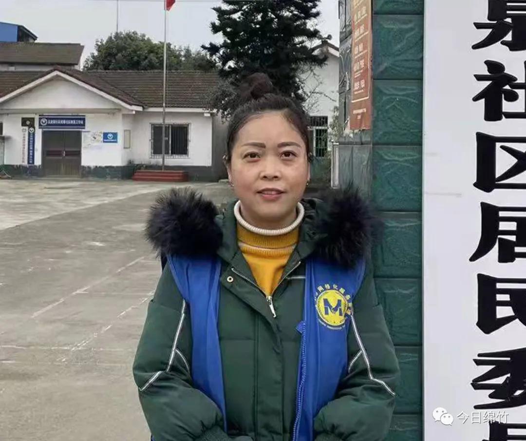 清宫剧中最美的十个格格,还珠格格最漂亮的十位美女