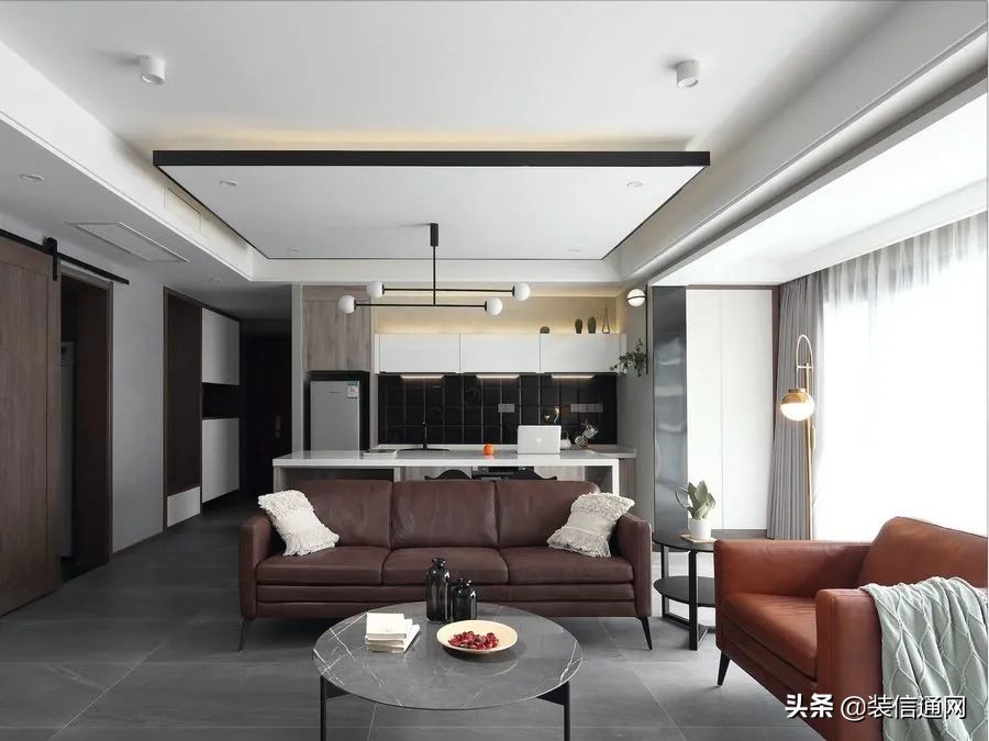 沈阳市皇姑区装修公司哪家好,2015沈阳装修公司排名