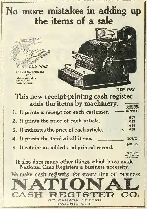 你没见过的机械,盘点那些古老机械