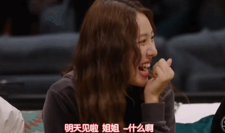 会玩2019版本,会玩最新版嗨歌抢唱