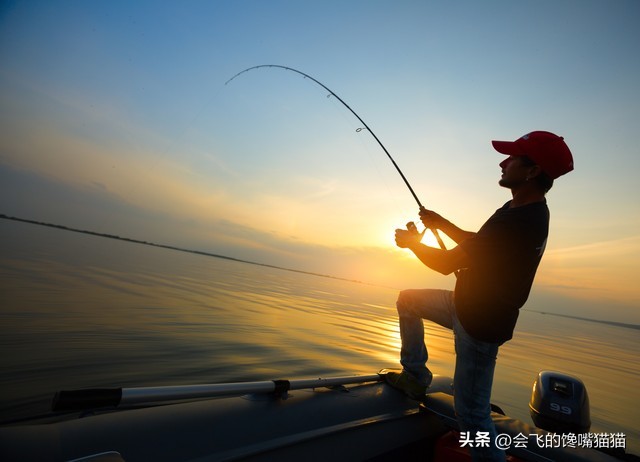 50多岁单身男人，月入过万无负担有房有车，愿意找多大年纪的女人