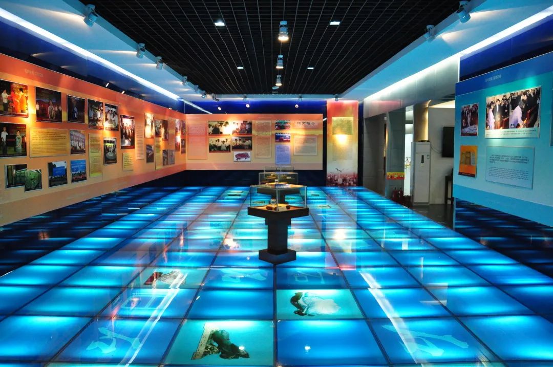 白山市出发五一2-3天短途旅游推荐,冬季白山周边一日游景点大全