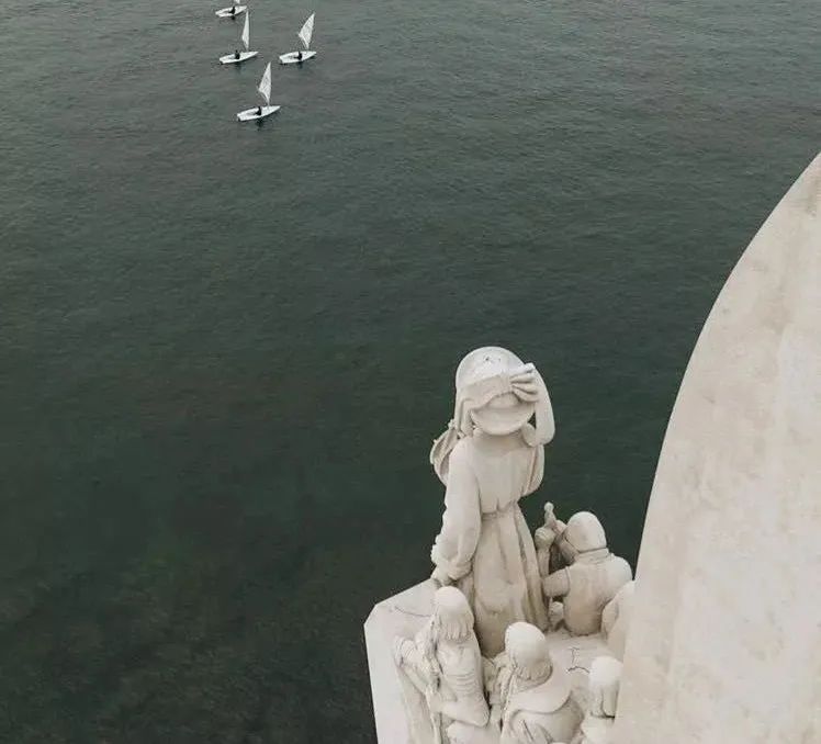 c罗的故乡马德拉岛多少座球场,不死之酒马德拉madeira