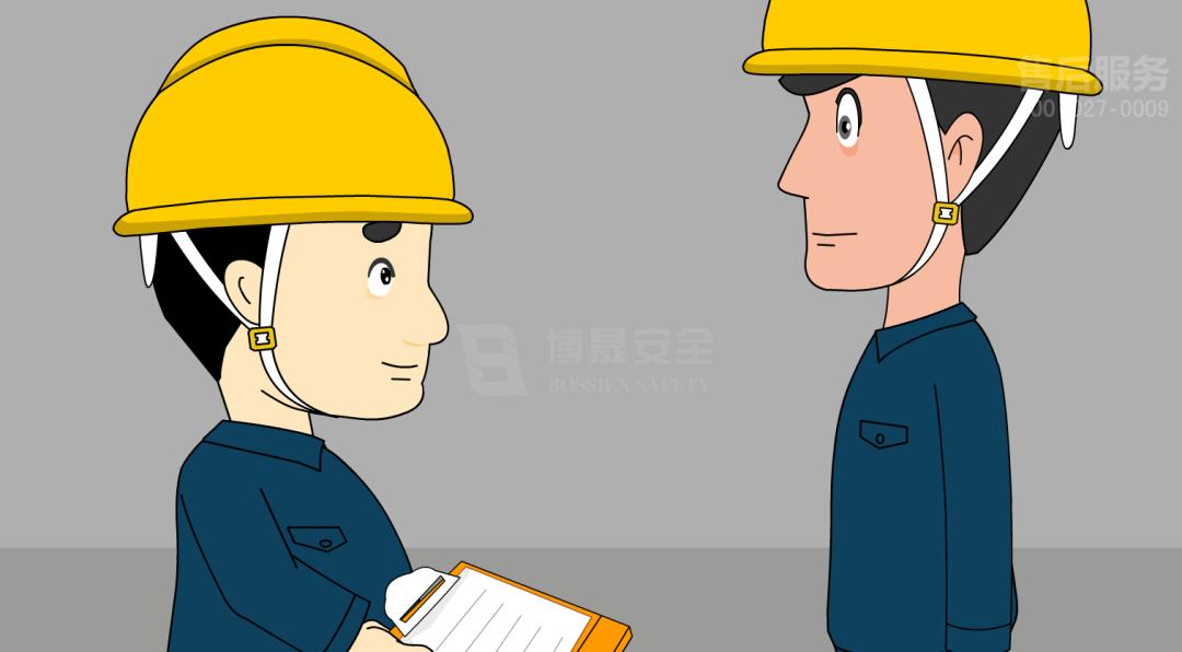 电镀行业安全标准,电镀安全常识有哪些