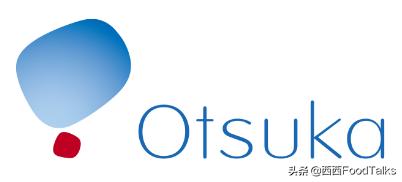方便食品代工汇总60家，统一、今麦郎、立兴食品...