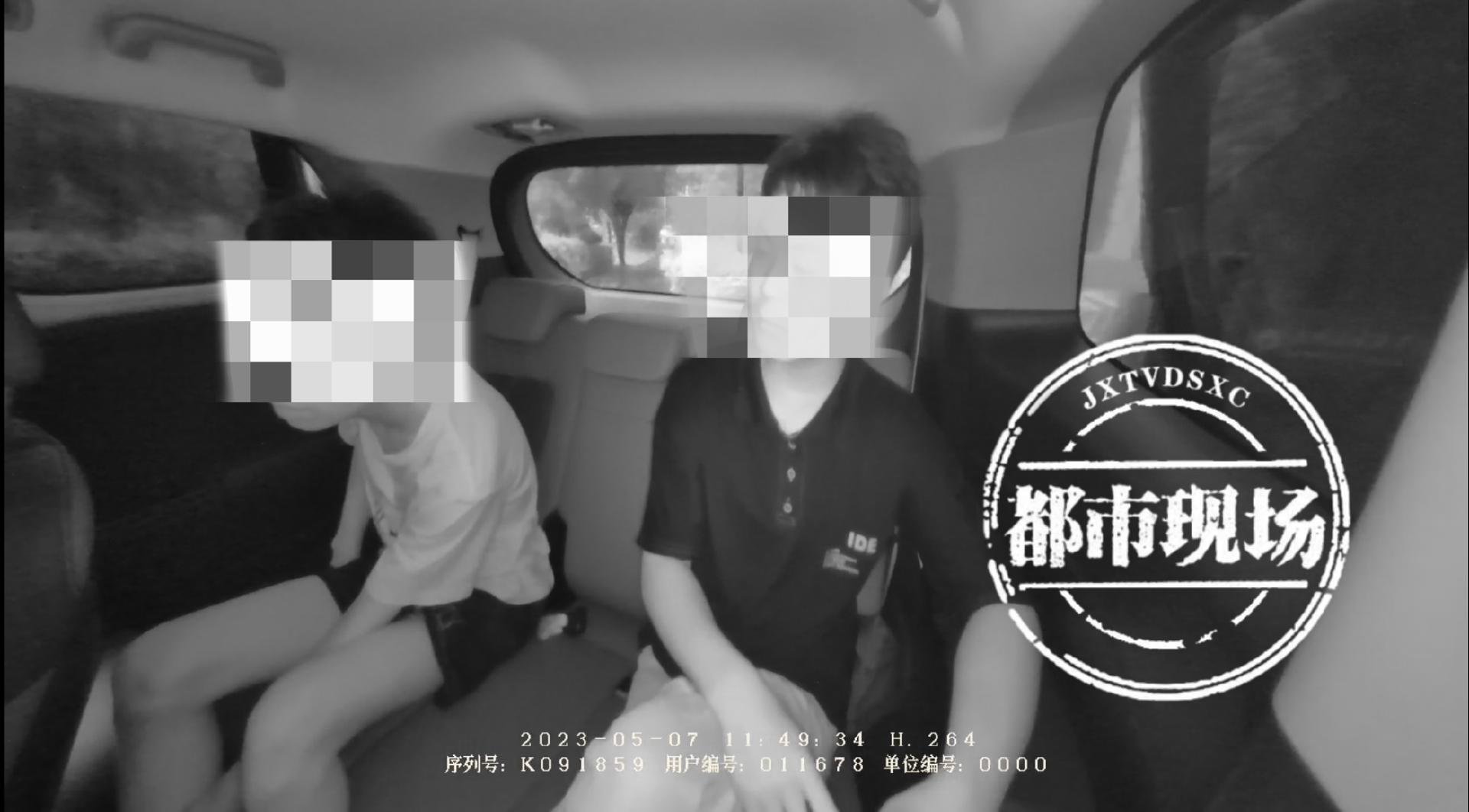 男子在网上购买的2000元苹果被骗,男子网上买苹果手机诈骗商家被抓