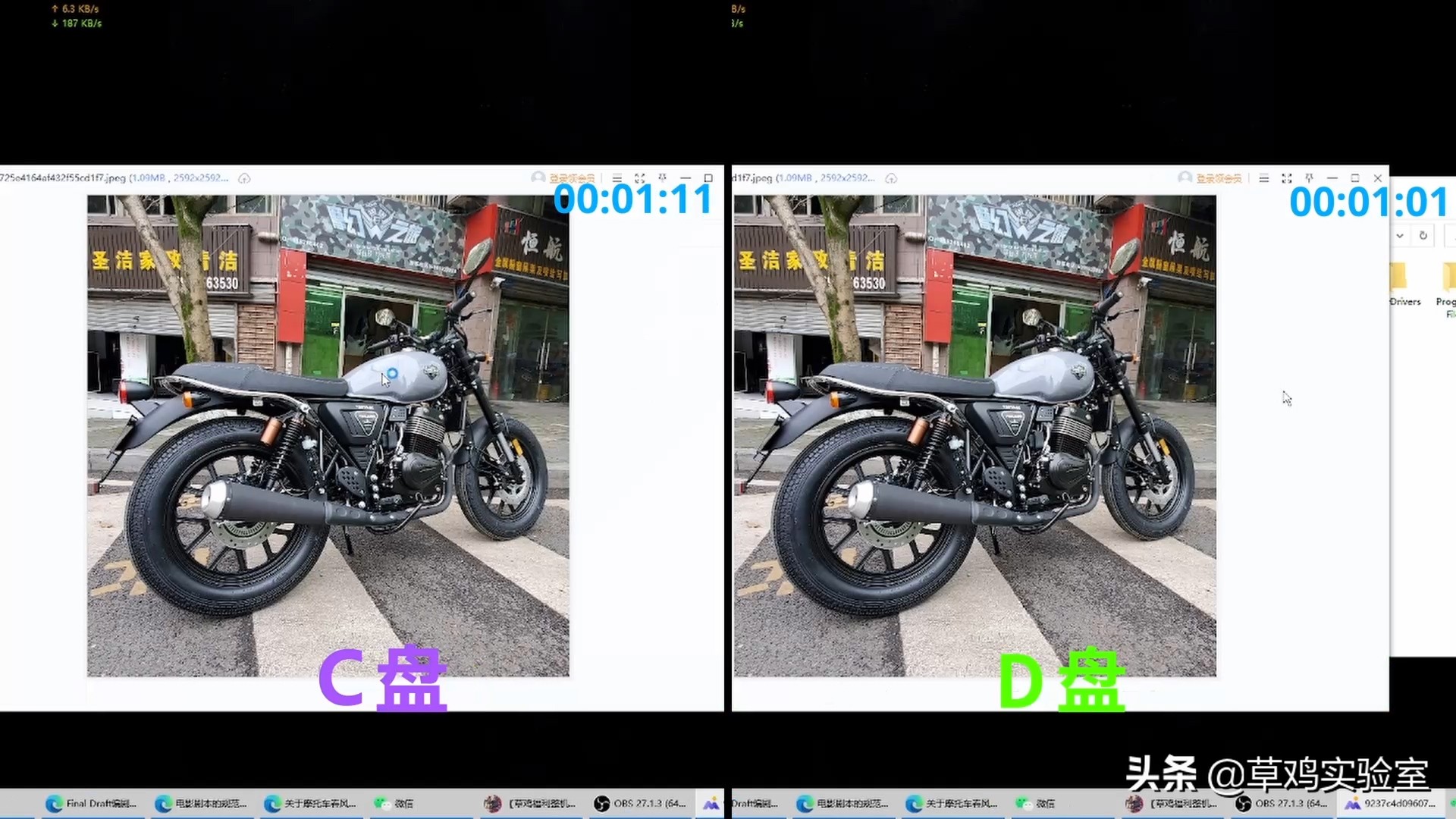 鏈哄櫒鐞嗙枟鎿嶄綔鏁欏,鏈哄櫒淇濆仴