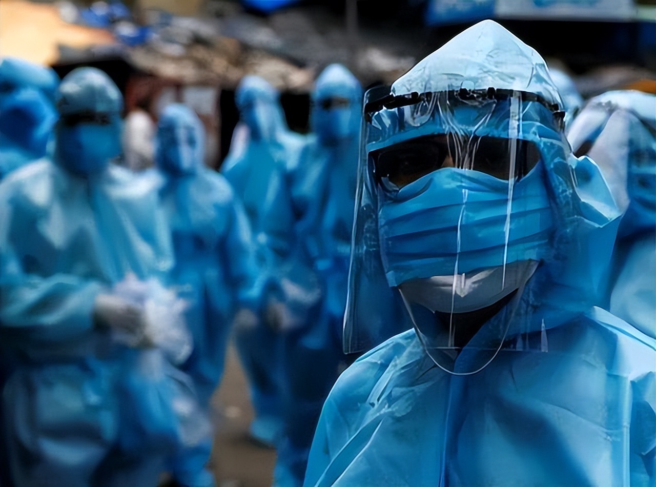 北京生物和科兴新冠疫苗注射图片,新冠疫苗北京科兴疫苗是啥