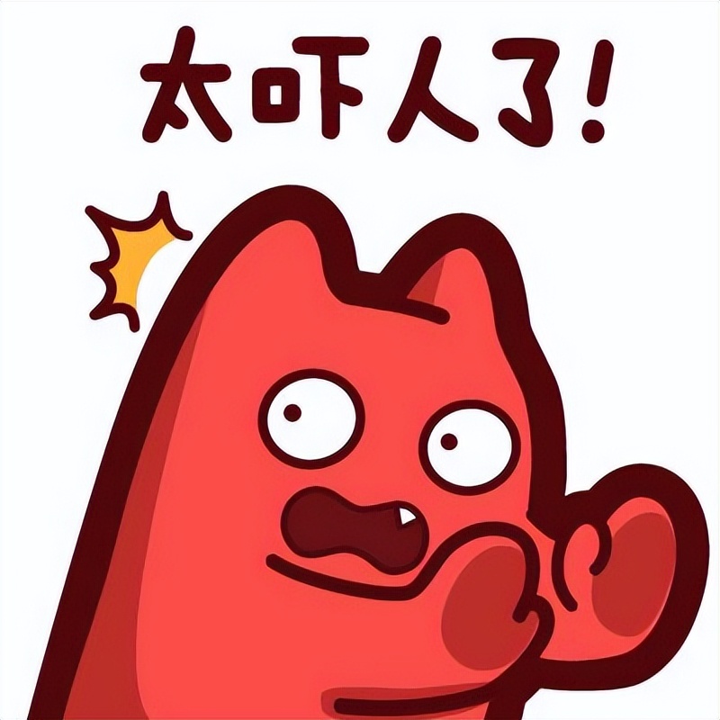 男科全套检查都有哪些项目,如何判断自己有没有男科疾病