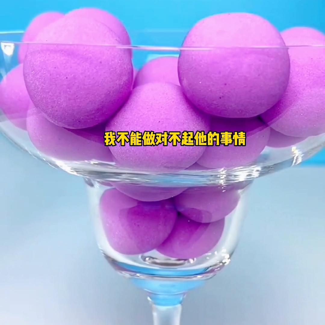 今日推文纯爱完结穿越文,今日推文头条