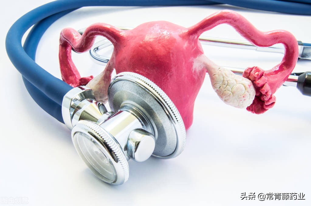 带你全面了解“妇科医生的第三只眼”——宫腔镜，女性最好看看