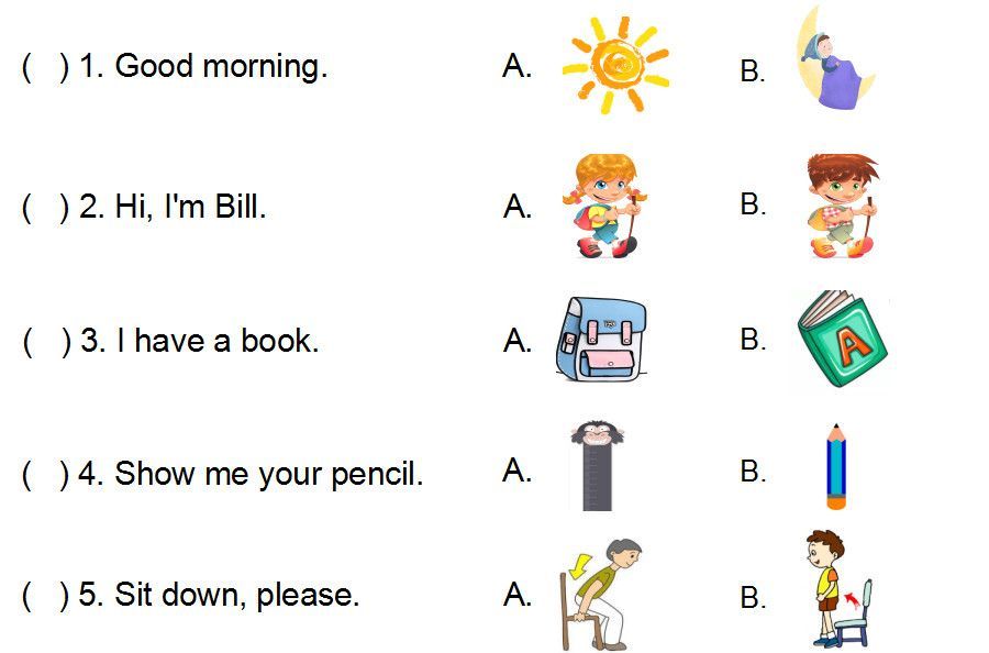 school一年级英语儿歌,school一年级英语