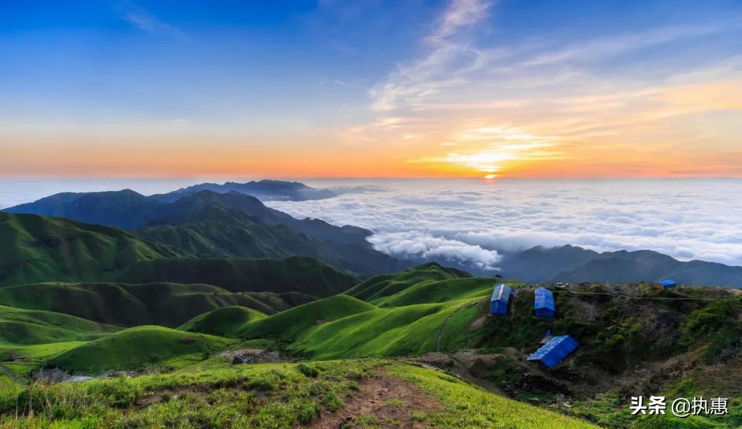 助力文旅复苏提振消费信心,各地文旅市场回暖引发舆论热议