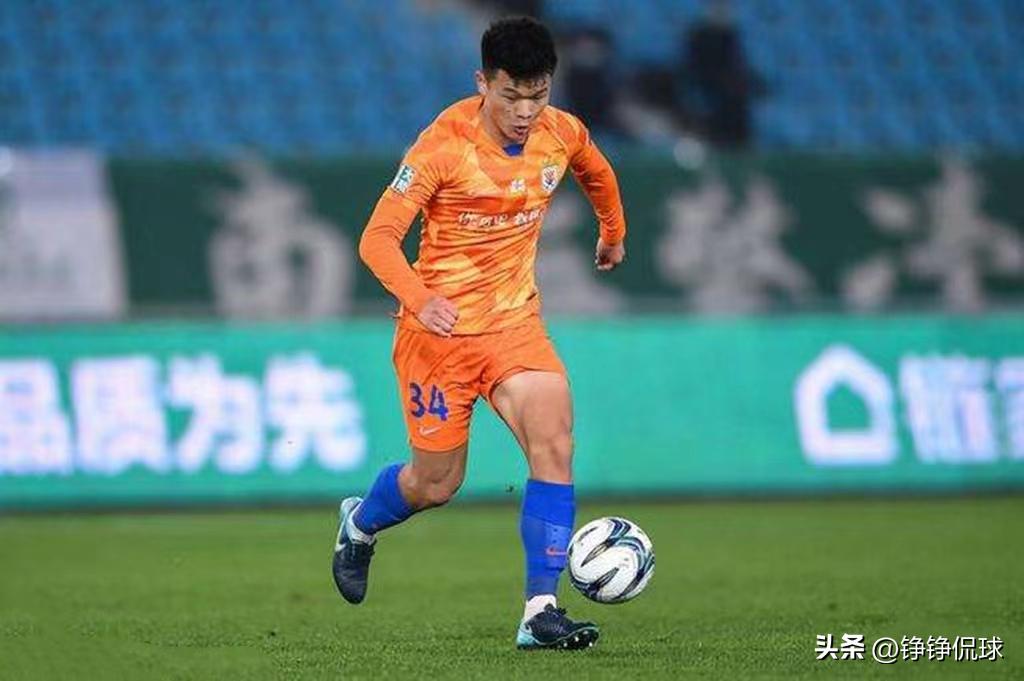 泰山队陷入股权冻结，黄聪违约金8000万，文旅很难继续经营