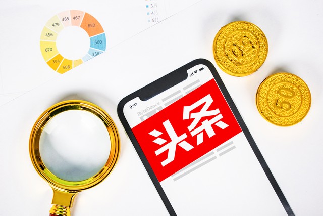 如何写高流量文章推广,怎么推广自己发表的文章