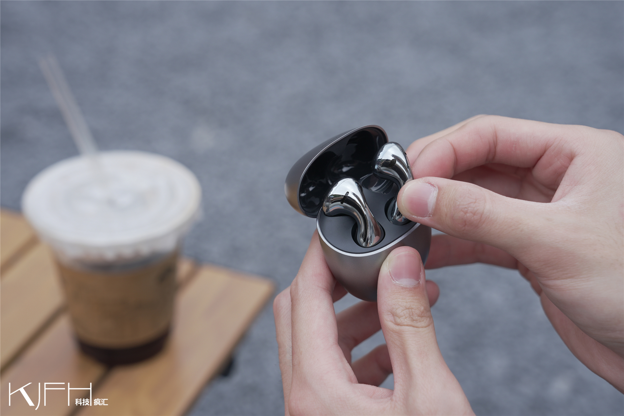 鍗庝负freebuds5姘存淮鑰虫満缂虹偣,鍗庝负姘存淮鑰虫満freebuds5闊宠川瀵规瘮