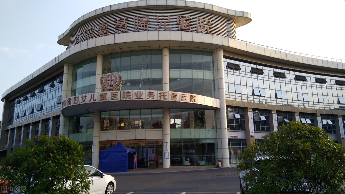 淄博医药专业技校,淄博中专技校什么比较好就业