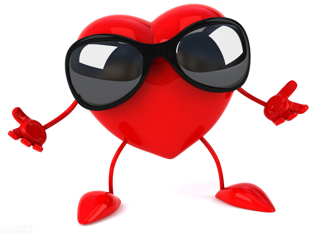 教你如何摆脱恐惧心理亲测有效,怎么摆脱恐惧心理