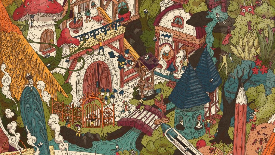 打折？免费！Steam上半年「好评如潮」免费游戏大汇总！