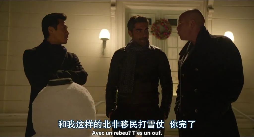 世界杯最燃的一场比赛,世界杯最激烈的一场比赛