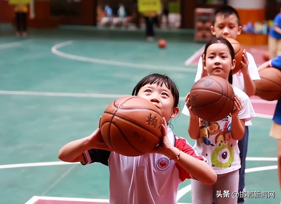 邯郸电动车最新政策,邯郸严查电动车的最新通告