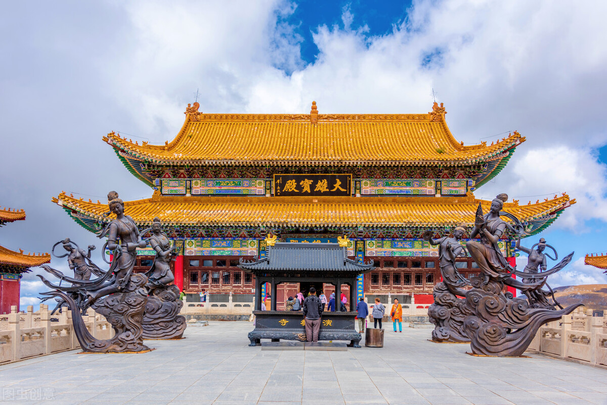 山西忻州神达能源有限公司,山西忻州旅游景点大全