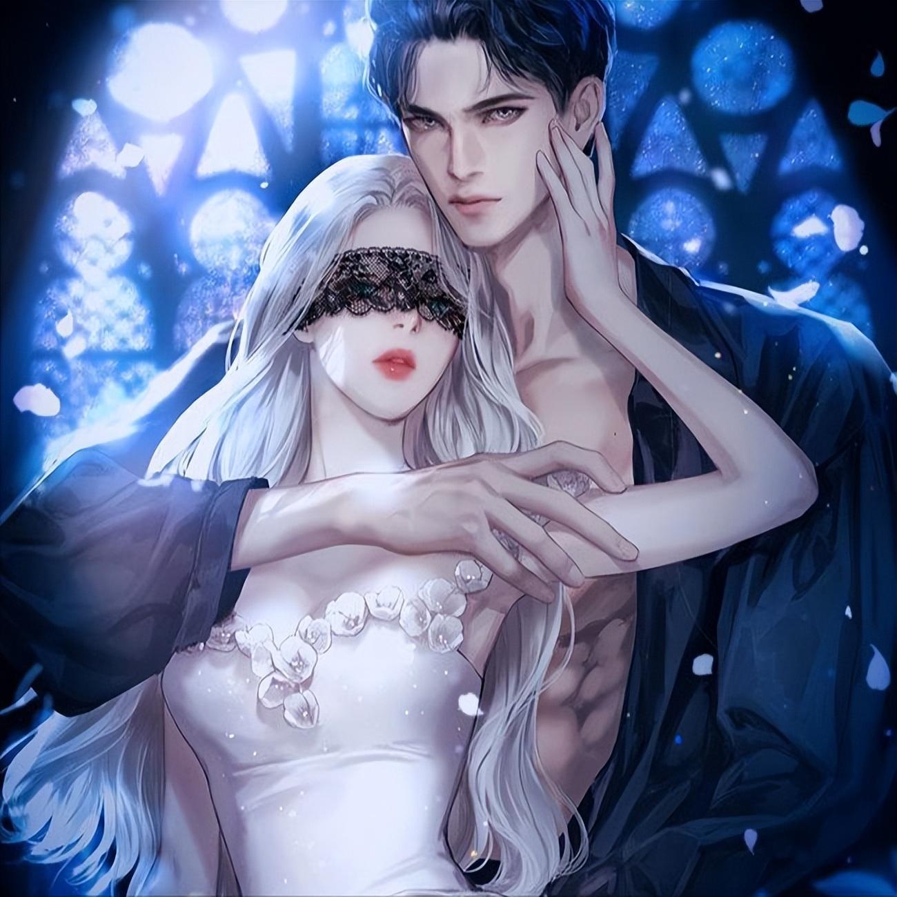 3本高质量的都市小说,三本高干小说