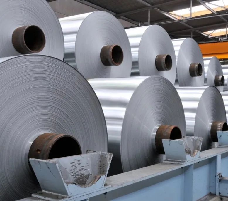 钛锌板每平米价格,钛锌板合金板价格