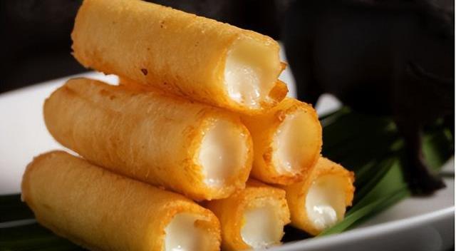 逛美食之都顺德,顺德又可以玩又可以吃的地方