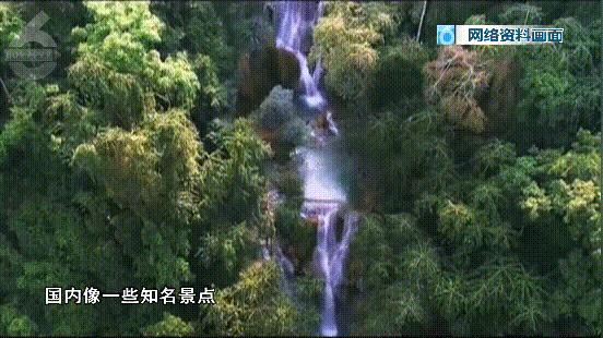 总要来一趟云南吧！就这个五一？赶紧行动，房都快订满了