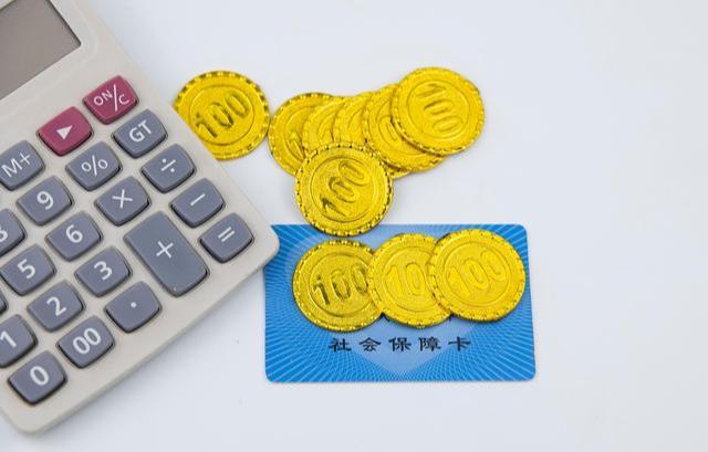 社保没交够15年个人交的能领吗,社保没交满15年了怎么补救