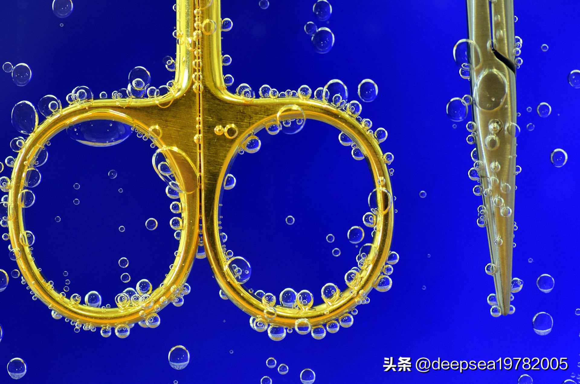 超声波发生器厂家进口,超声波发生器厂家