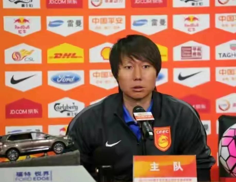 中国足球做了什么,中国足球观影感想