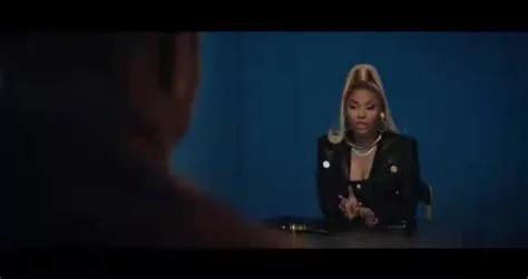 音乐盛典mtv,runningman音乐盛典