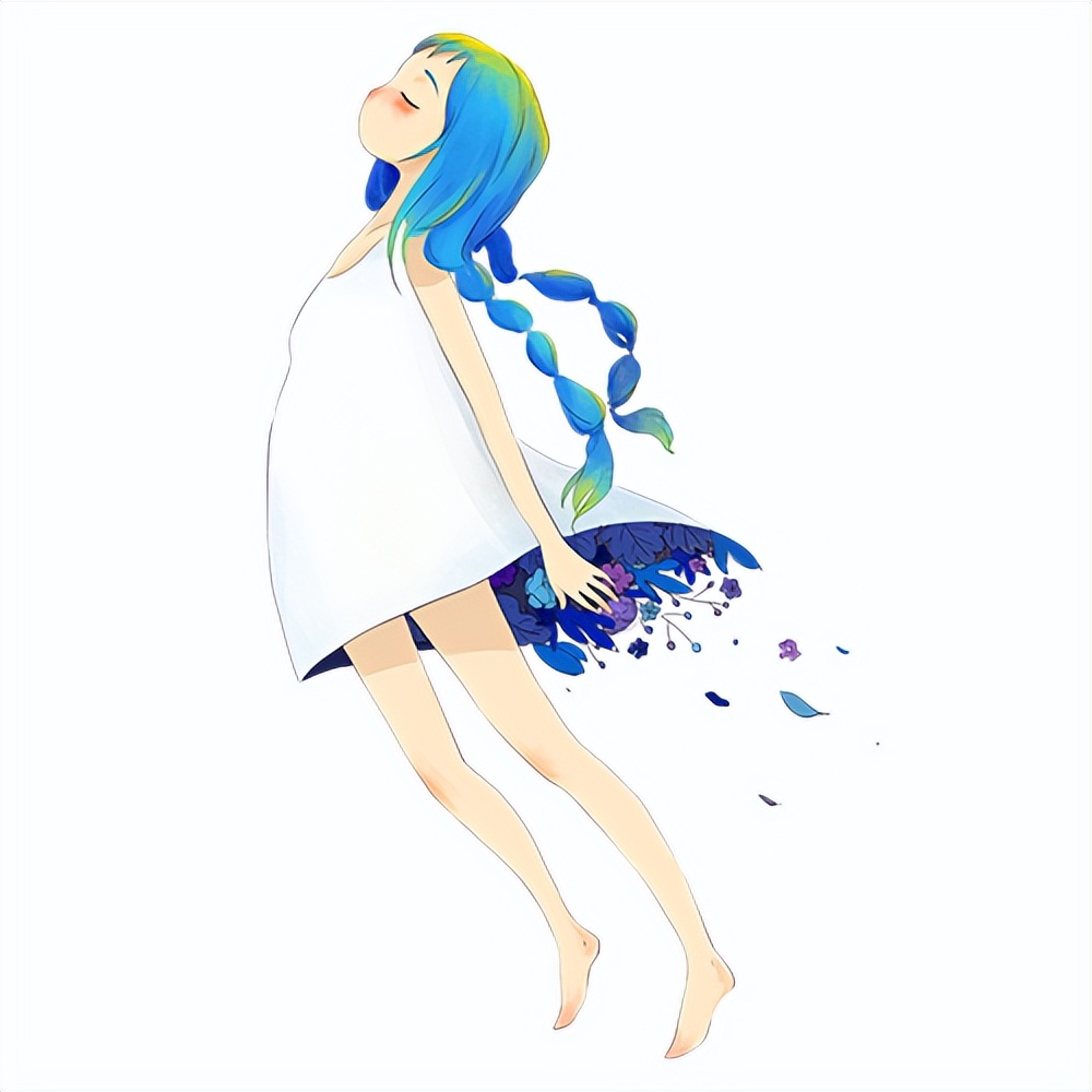 少花钱买一样的东西真的不行吗,少买没用的东西省钱家里也变整齐