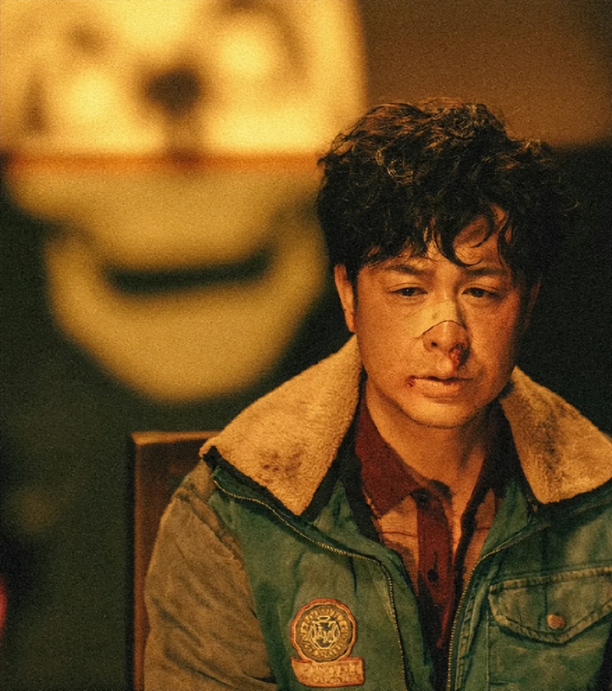 高启强为什么受观众喜欢,高启强是入戏太深了么