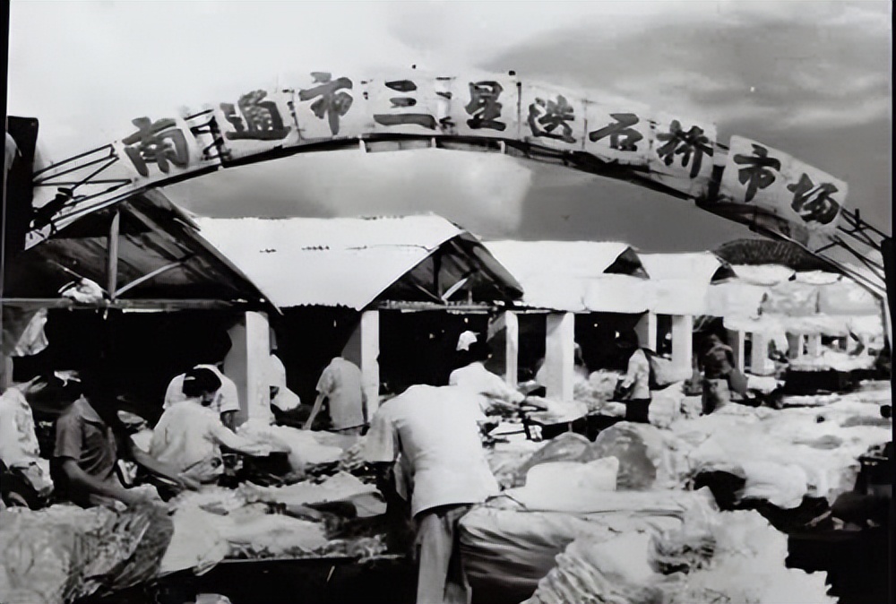 南通床品家纺,全世界的家纺都来自南通