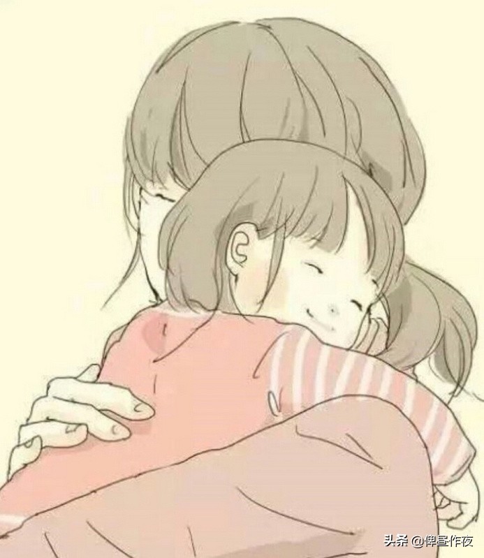 写给老婆母亲节文案,母亲节感恩文案暖心