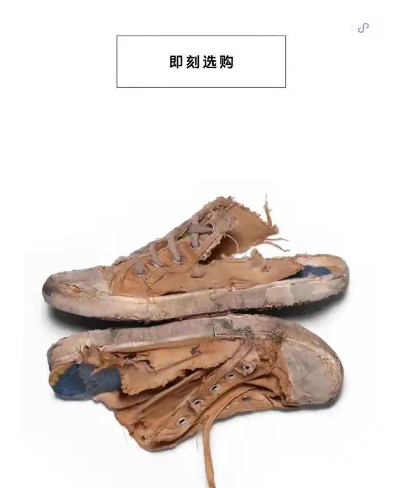 送男朋友巴黎世家哪款鞋子,巴黎世家哪款鞋送男友